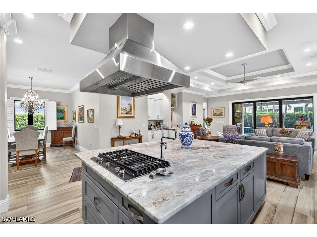 519 97th Avenue N Naples FL 34108 226020847 image10
