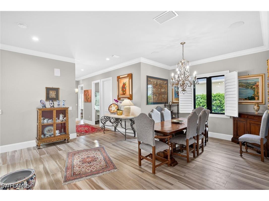 519 97th Avenue N Naples FL 34108 226020847 image11