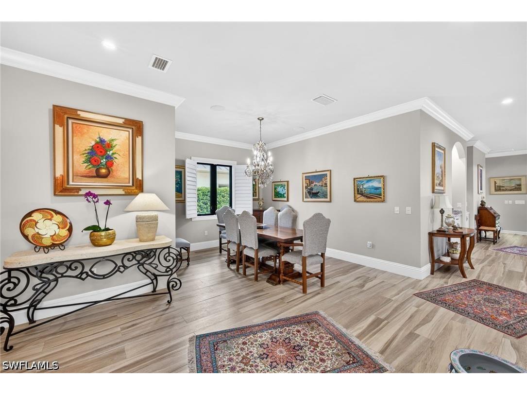 519 97th Avenue N Naples FL 34108 226020847 image12