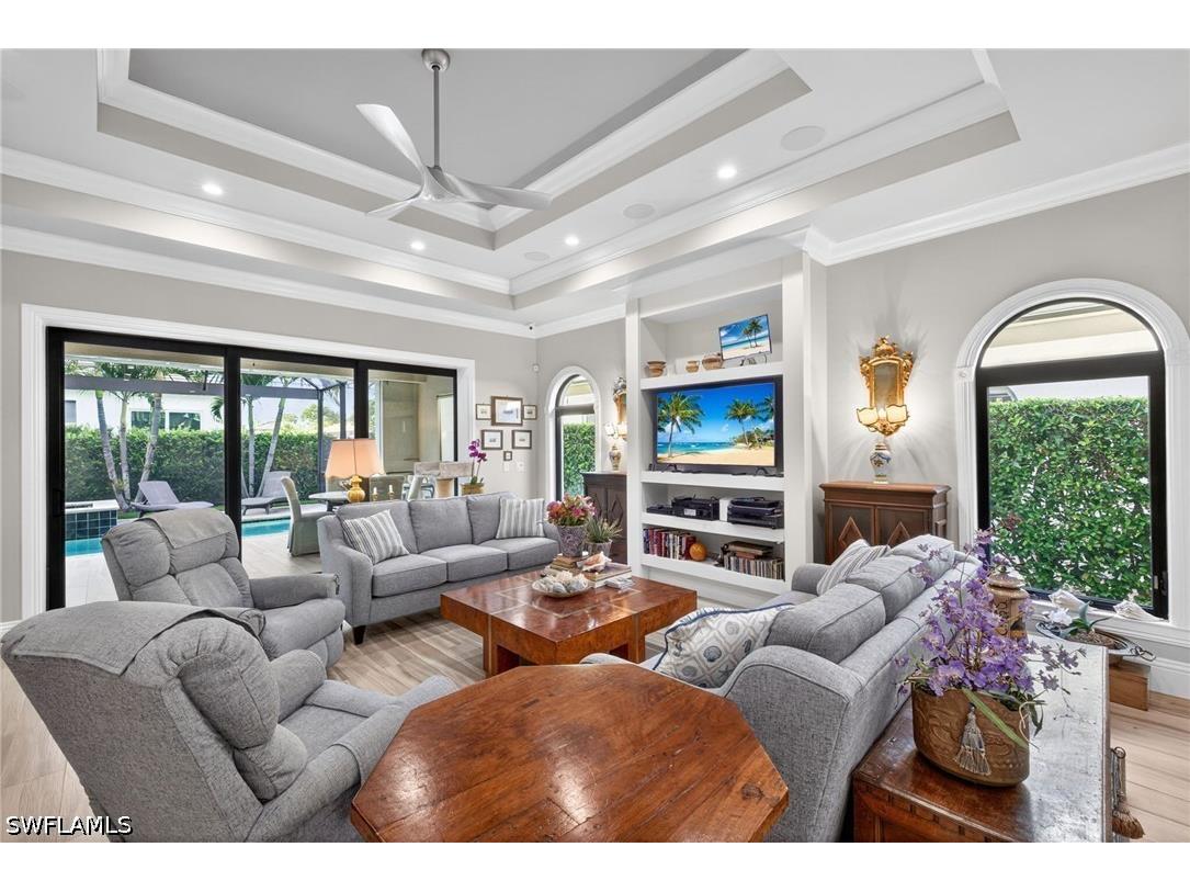519 97th Avenue N Naples FL 34108 226020847 image13