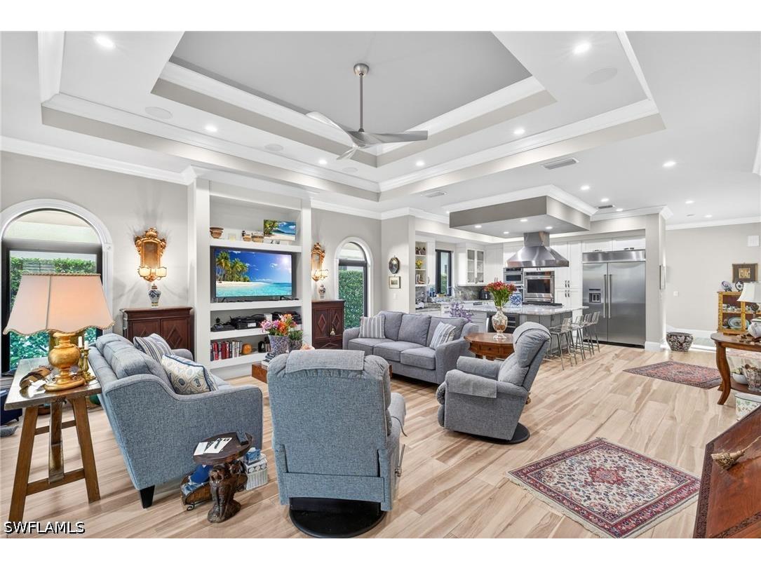 519 97th Avenue N Naples FL 34108 226020847 image15