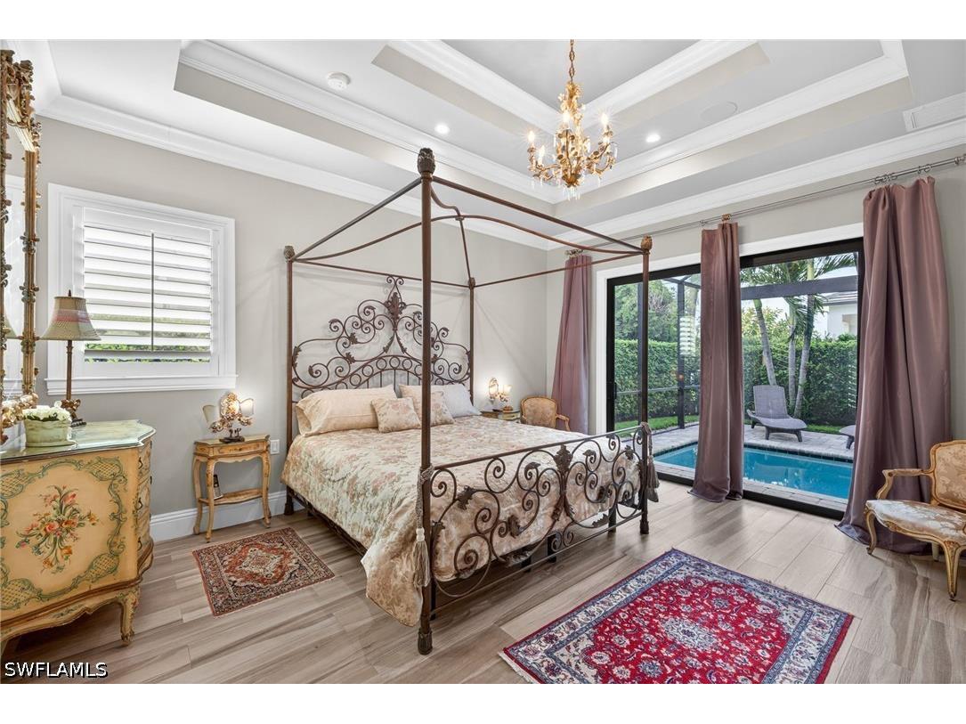 519 97th Avenue N Naples FL 34108 226020847 image17