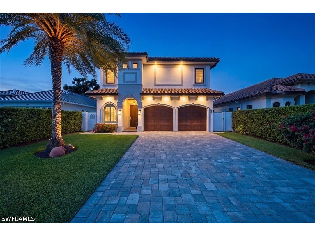 519 97th Avenue N Naples FL 34108 226020847 image2