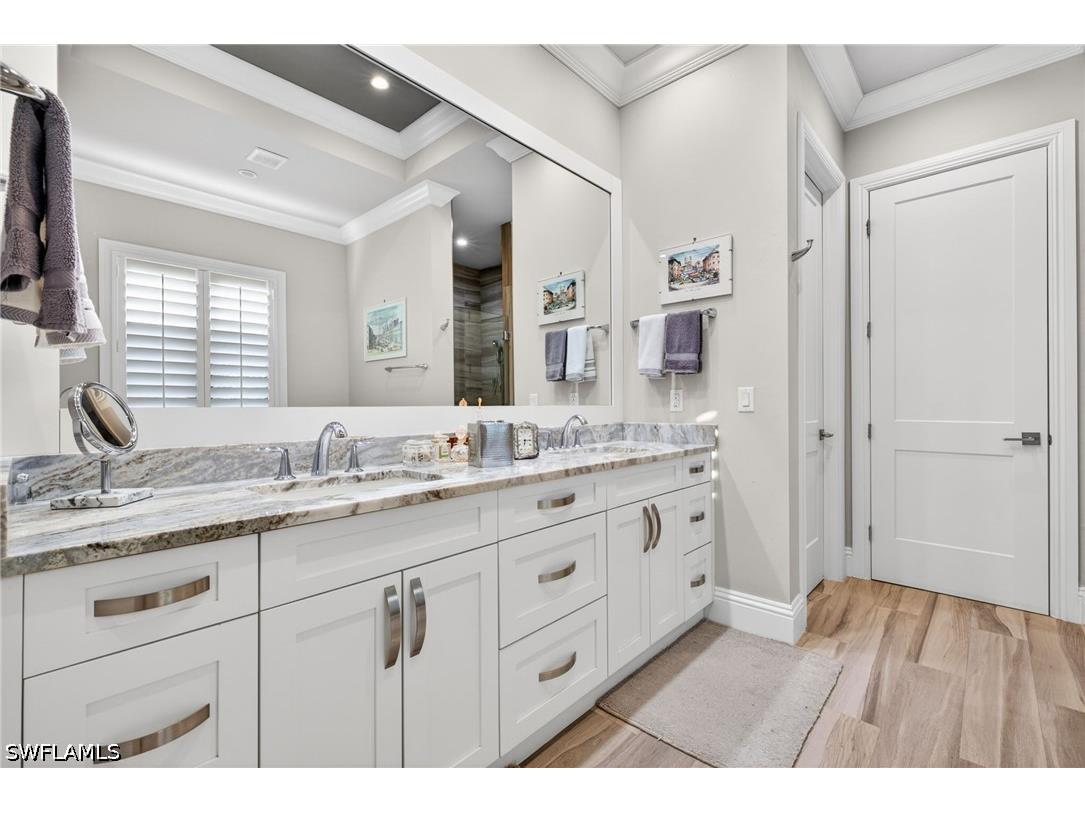 519 97th Avenue N Naples FL 34108 226020847 image20
