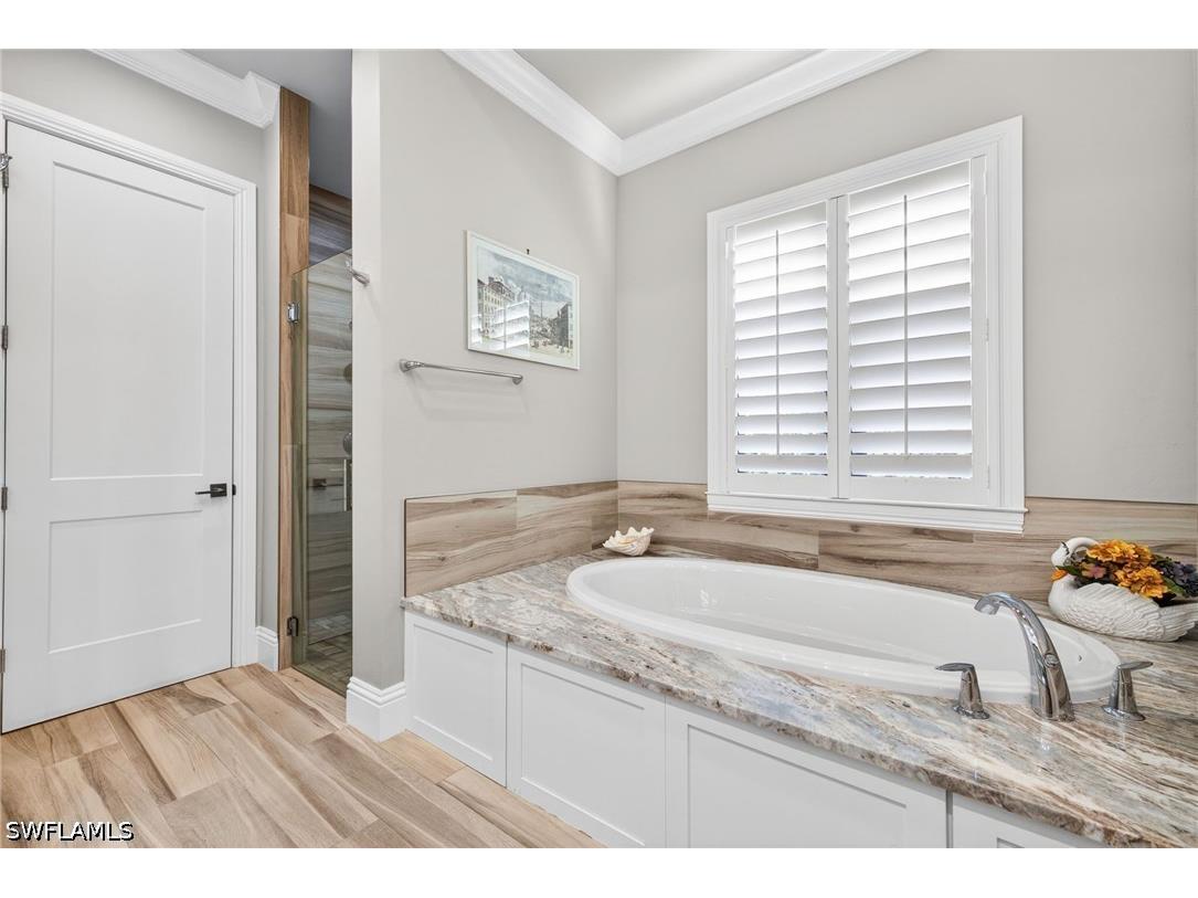 519 97th Avenue N Naples FL 34108 226020847 image21