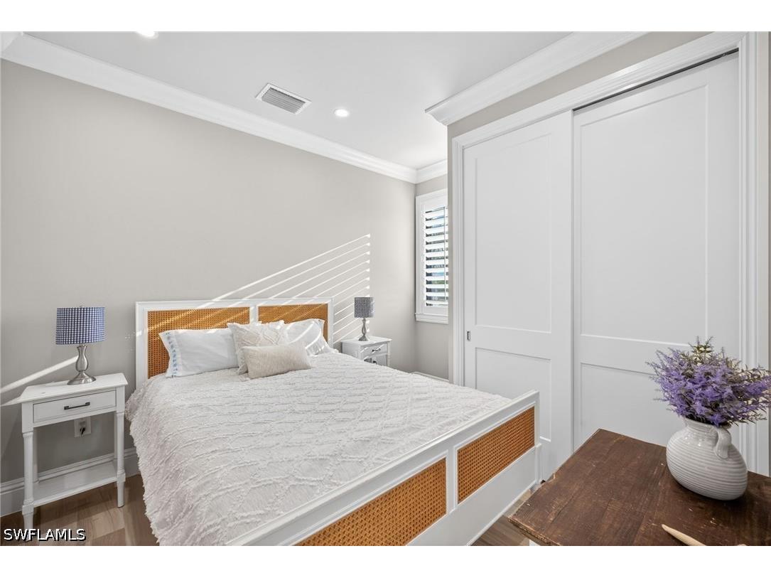 519 97th Avenue N Naples FL 34108 226020847 image22