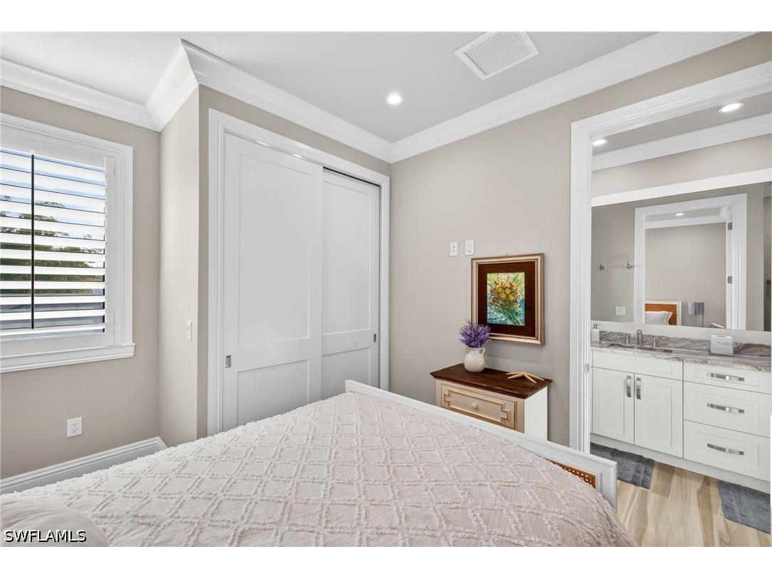 519 97th Avenue N Naples FL 34108 226020847 image23