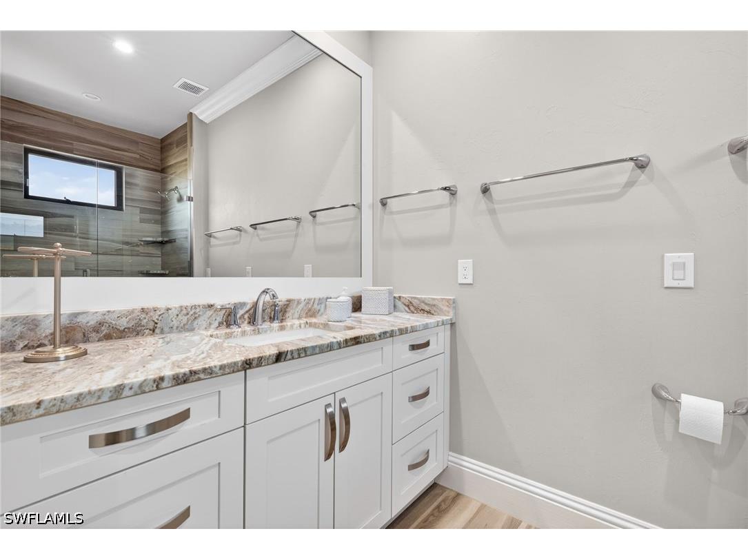 519 97th Avenue N Naples FL 34108 226020847 image24