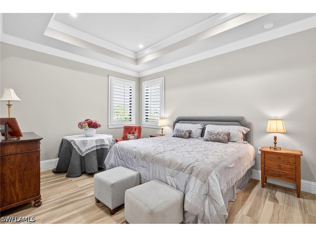 519 97th Avenue N Naples FL 34108 226020847 image26