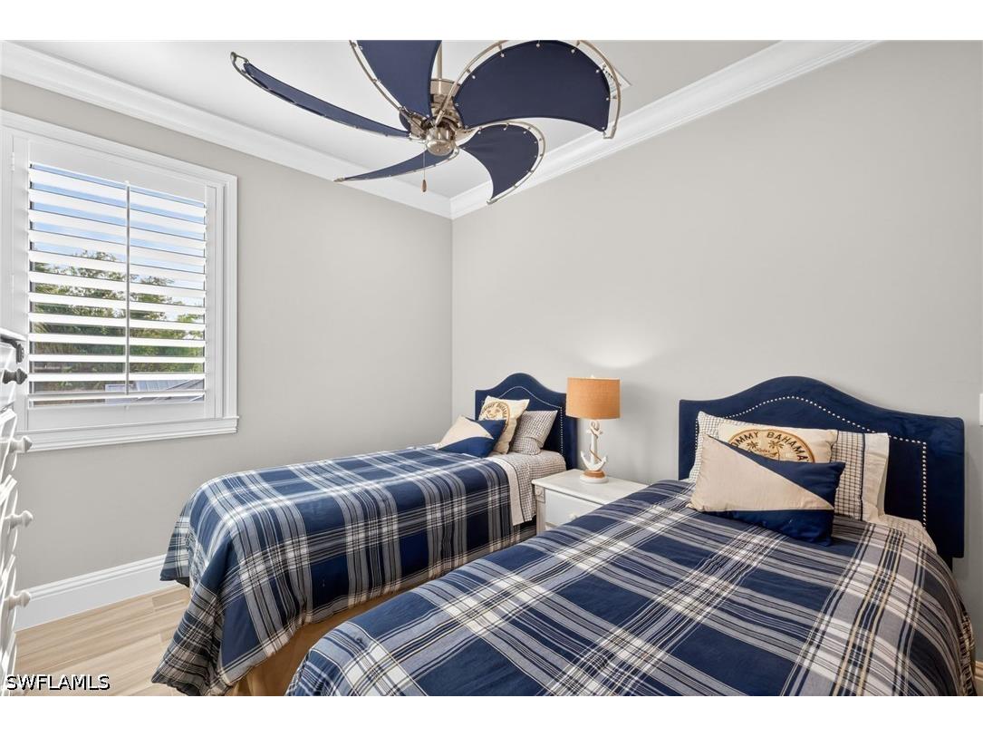 519 97th Avenue N Naples FL 34108 226020847 image28