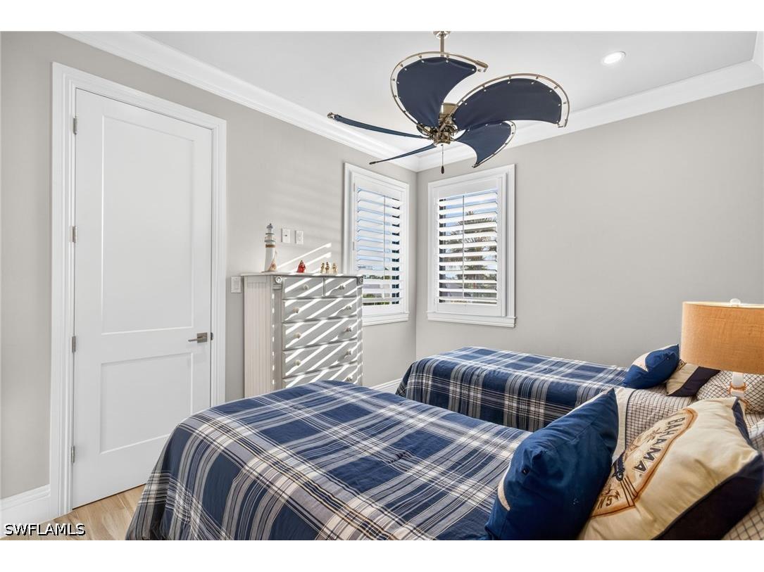 519 97th Avenue N Naples FL 34108 226020847 image29