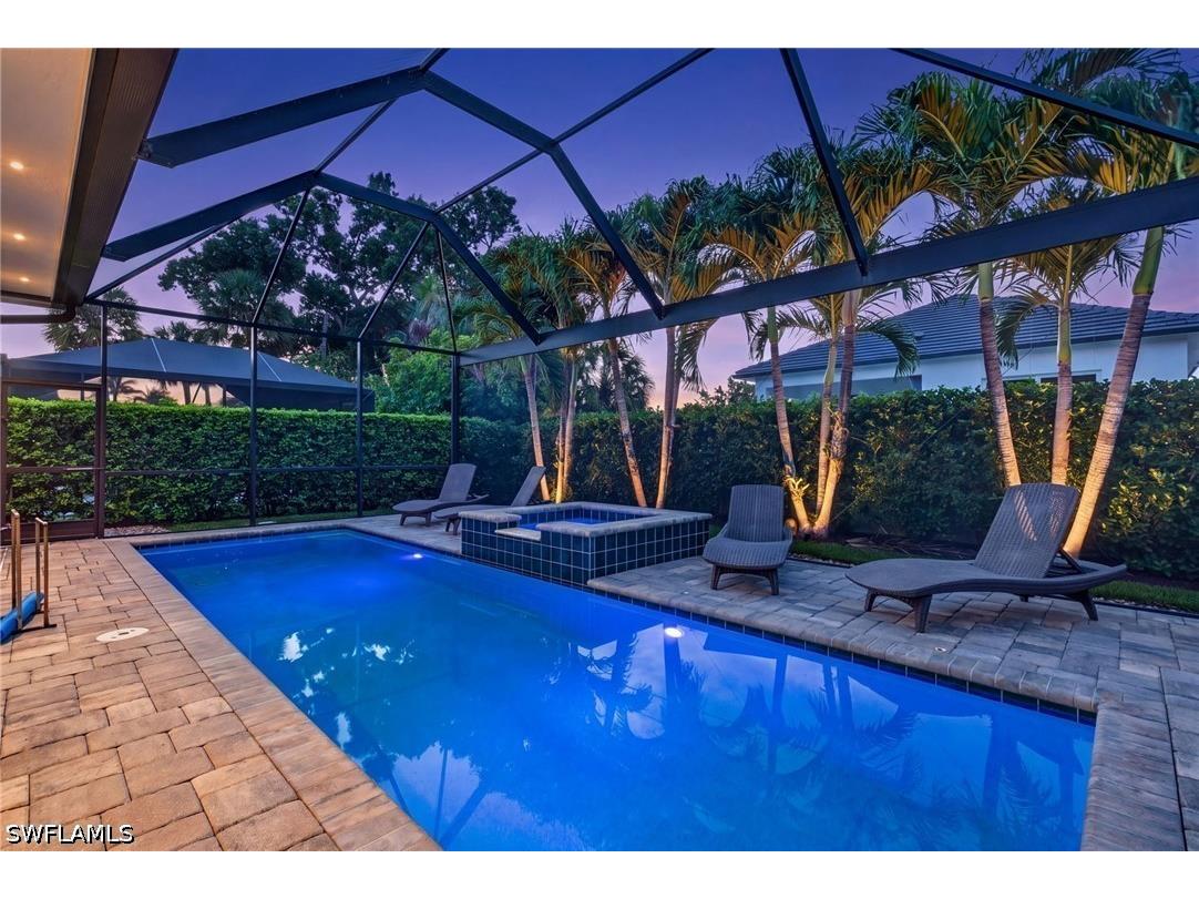 519 97th Avenue N Naples FL 34108 226020847 image3