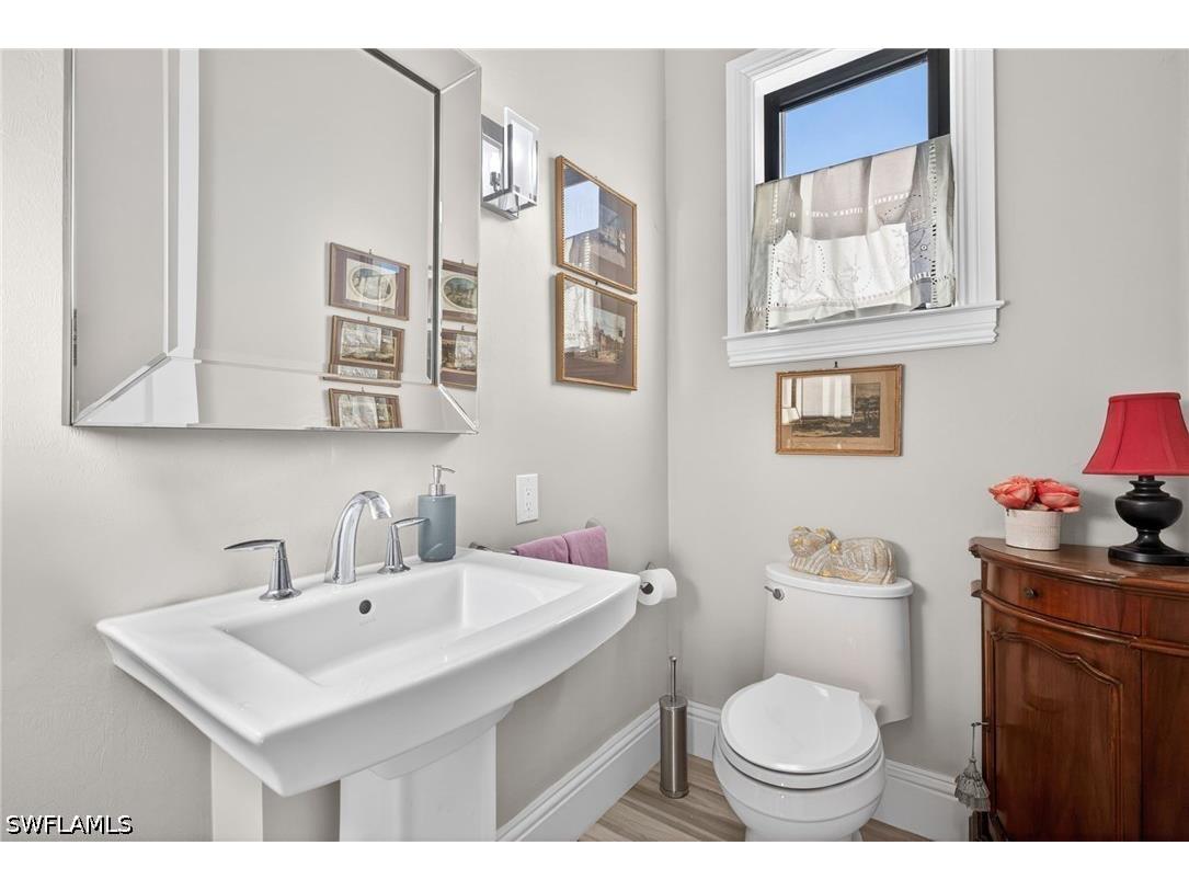 519 97th Avenue N Naples FL 34108 226020847 image30