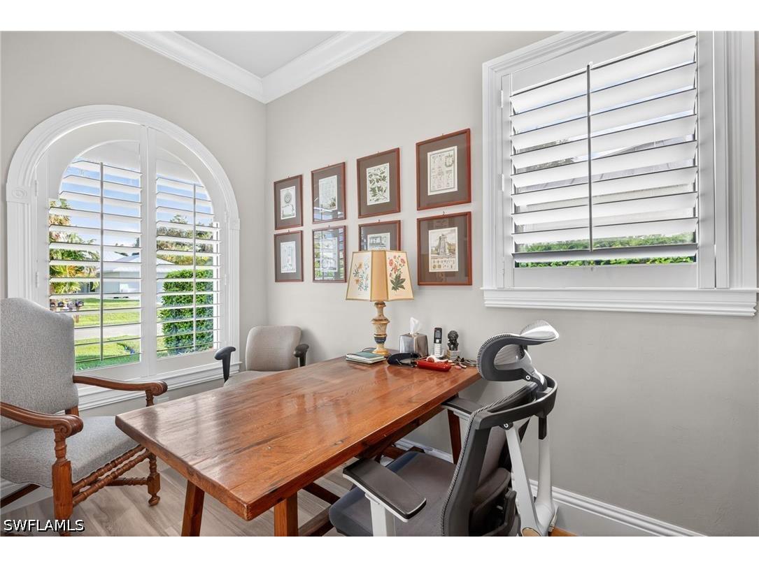 519 97th Avenue N Naples FL 34108 226020847 image31