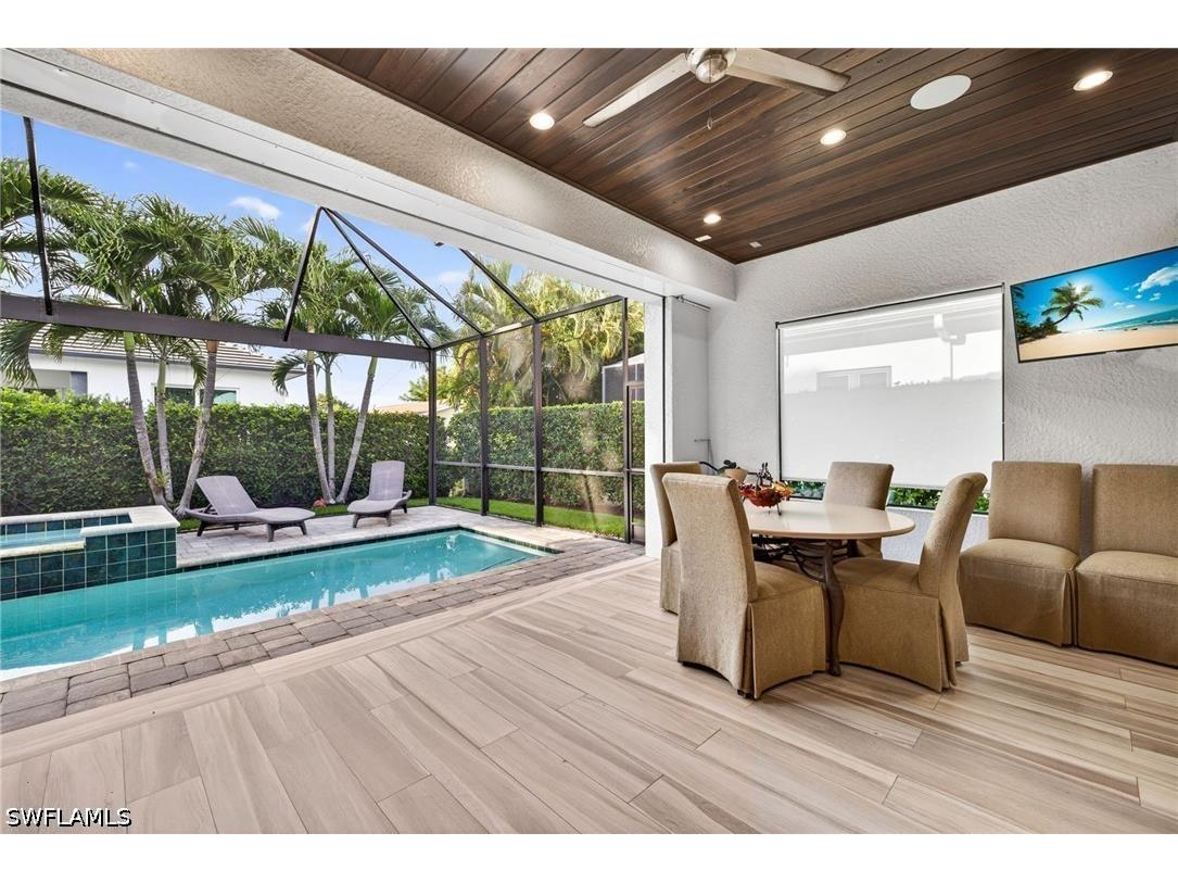 519 97th Avenue N Naples FL 34108 226020847 image33
