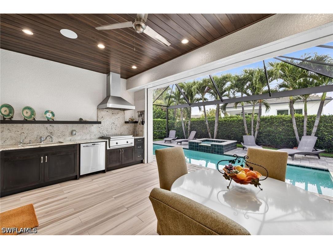 519 97th Avenue N Naples FL 34108 226020847 image34
