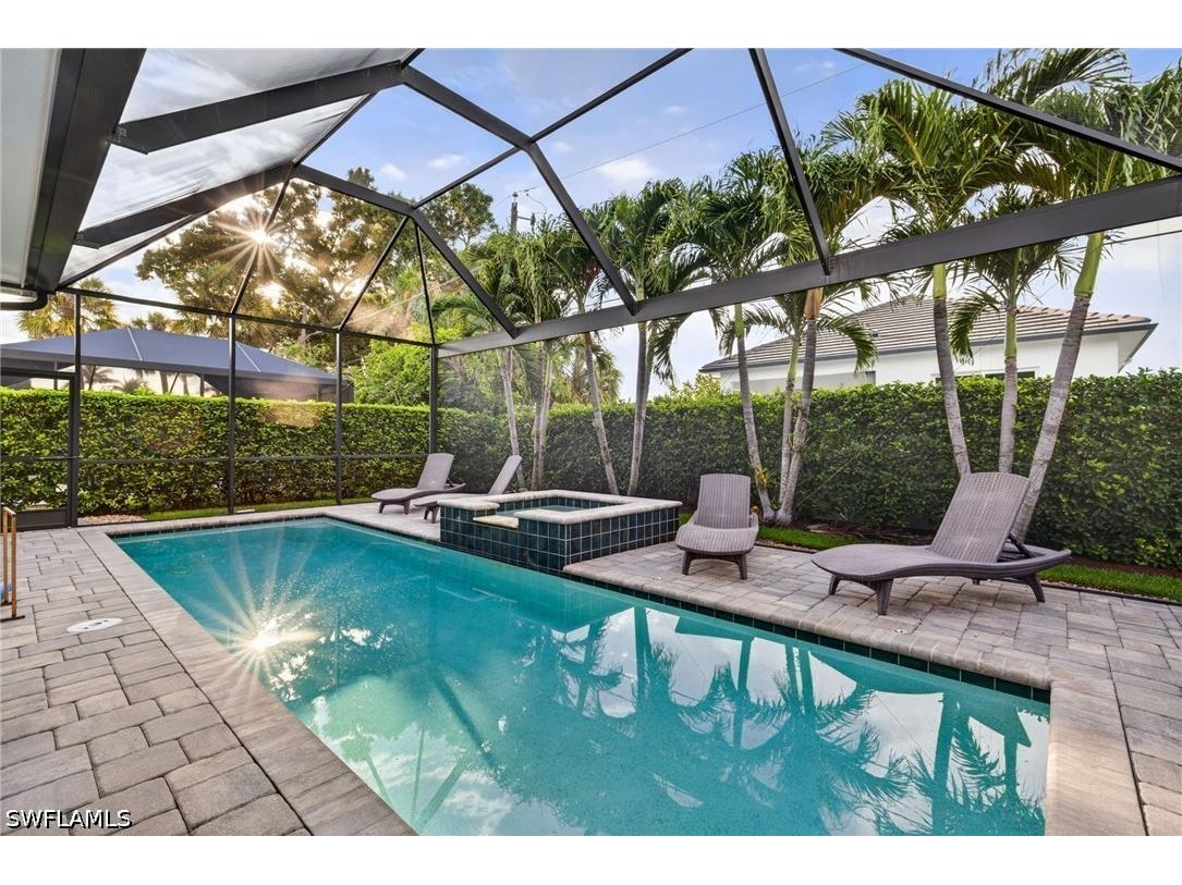 519 97th Avenue N Naples FL 34108 226020847 image35