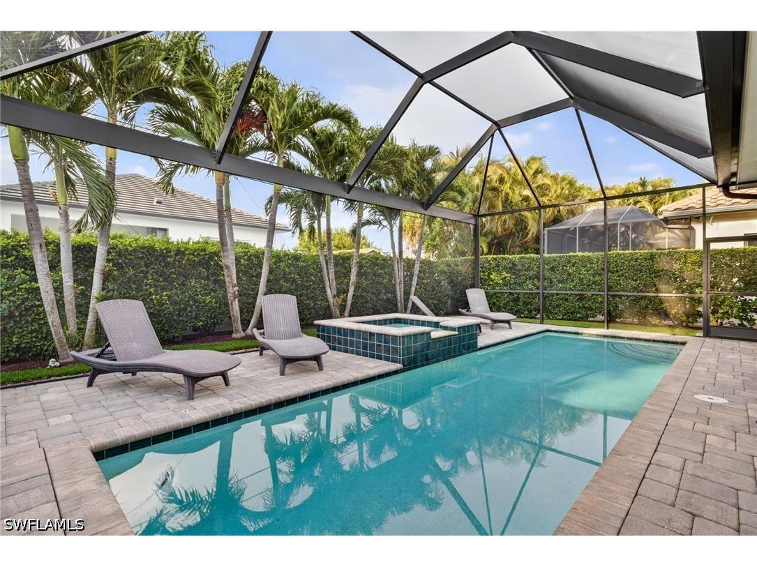 519 97th Avenue N Naples FL 34108 226020847 image36