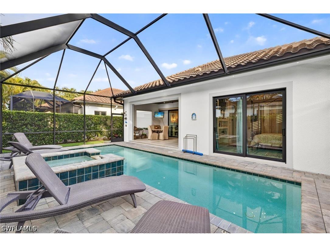 519 97th Avenue N Naples FL 34108 226020847 image37