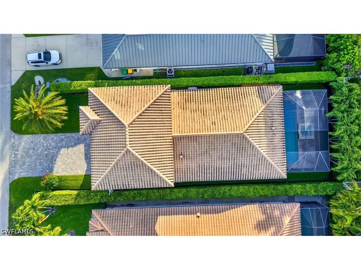 519 97th Avenue N Naples FL 34108 226020847 image38