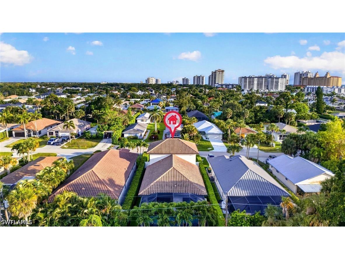 519 97th Avenue N Naples FL 34108 226020847 image39