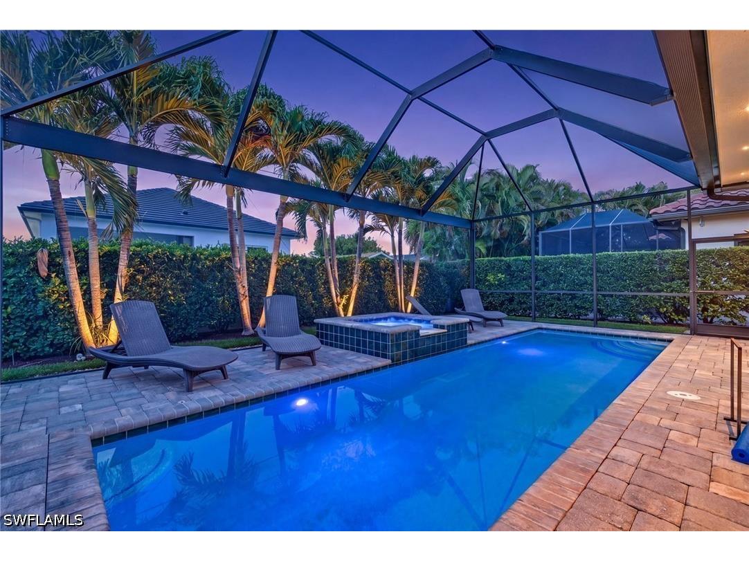 519 97th Avenue N Naples FL 34108 226020847 image4