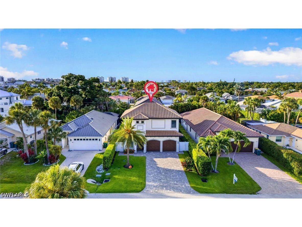 519 97th Avenue N Naples FL 34108 226020847 image41