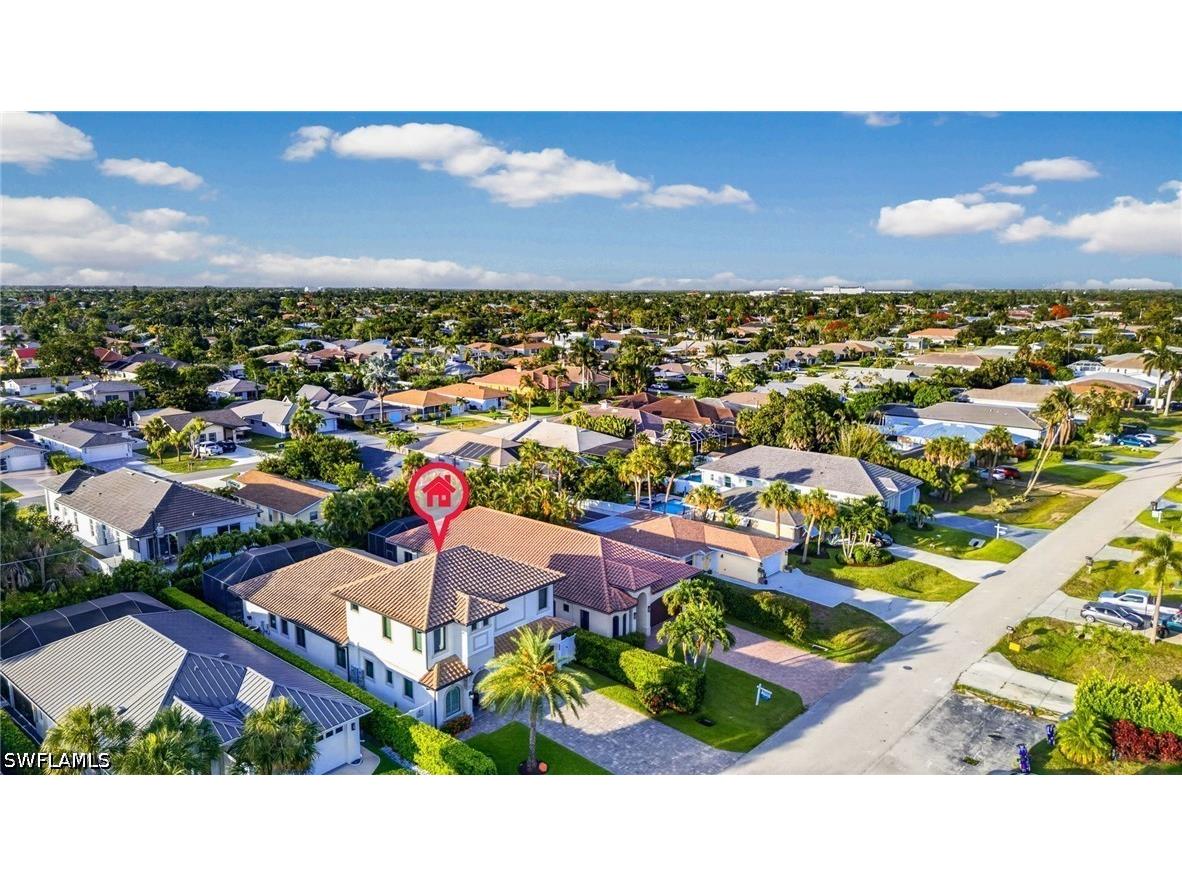 519 97th Avenue N Naples FL 34108 226020847 image42