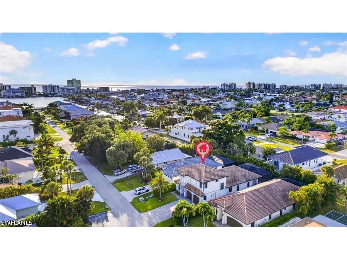 519 97th Avenue N Naples FL 34108 226020847 image43