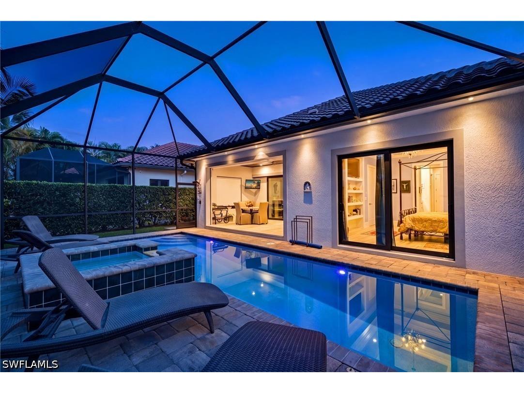 519 97th Avenue N Naples FL 34108 226020847 image5
