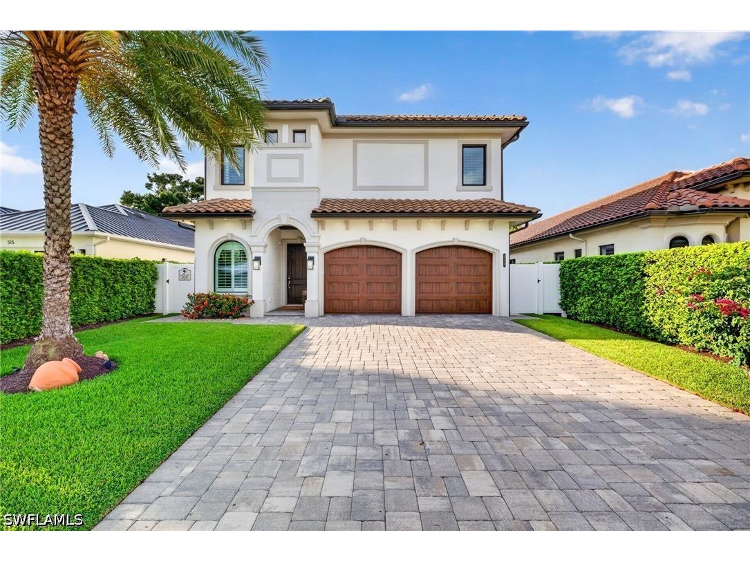 519 97th Avenue N Naples FL 34108 226020847 image6
