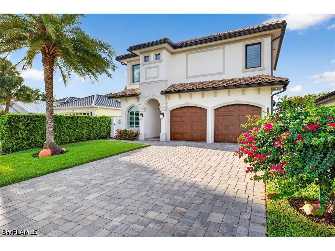 519 97th Avenue N Naples FL 34108 226020847 image7
