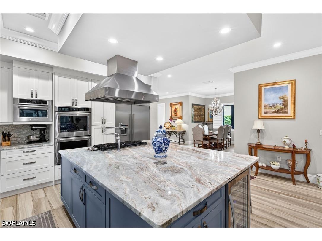 519 97th Avenue N Naples FL 34108 226020847 image8