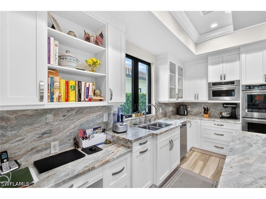 519 97th Avenue N Naples FL 34108 226020847 image9