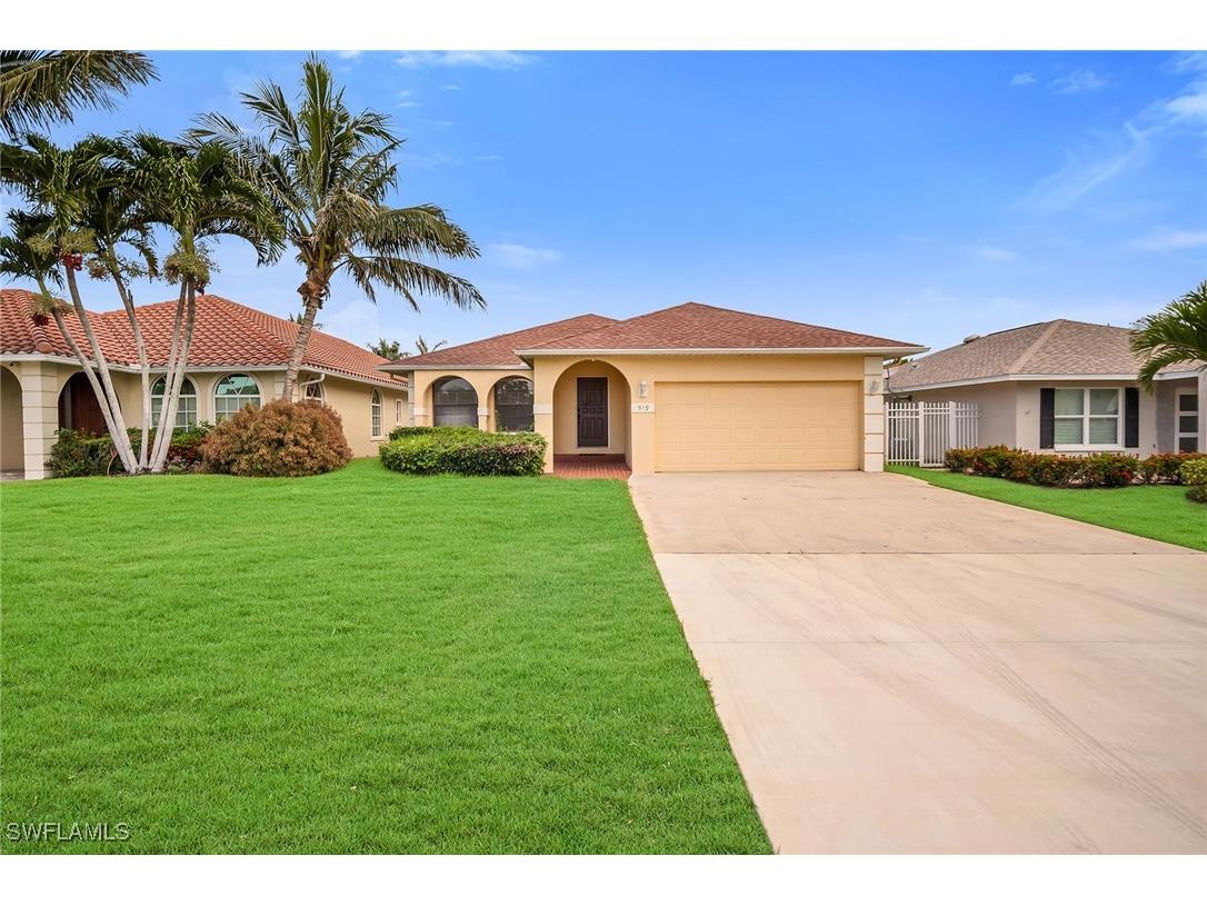 519 99th Avenue N Naples FL 34108 225058388 image1