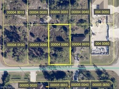 519 Alabaster Street Lehigh Acres FL 33974 223063459 image1