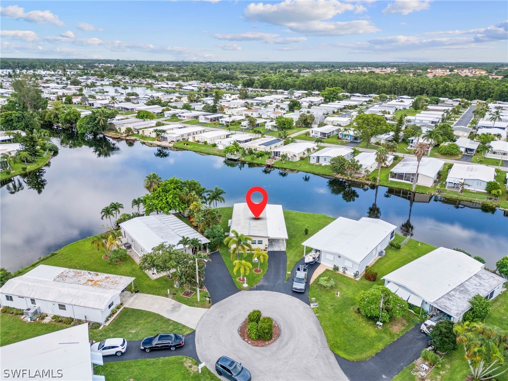 519 Cape Florida Lane Naples FL 34104 224061925 image1