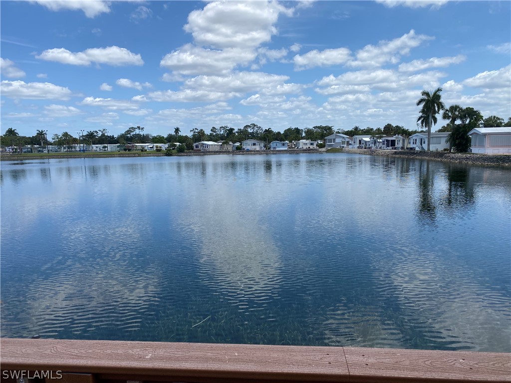 519 Cheetah Drive #519 Naples FL 34114 224035850 image1