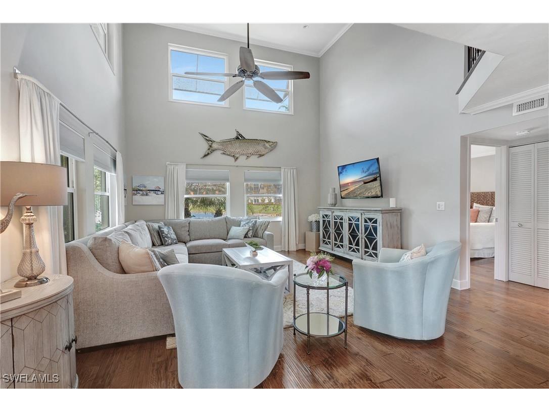 519 Club Side Drive #519 Naples FL 34110 225006155 image1