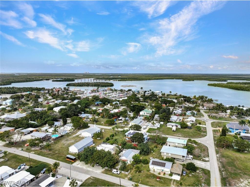 519 Coconut Avenue Other FL 34140 224021928 image1