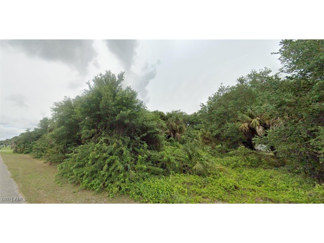 519 Glenn Avenue Lehigh Acres FL 33972 224085938 image1