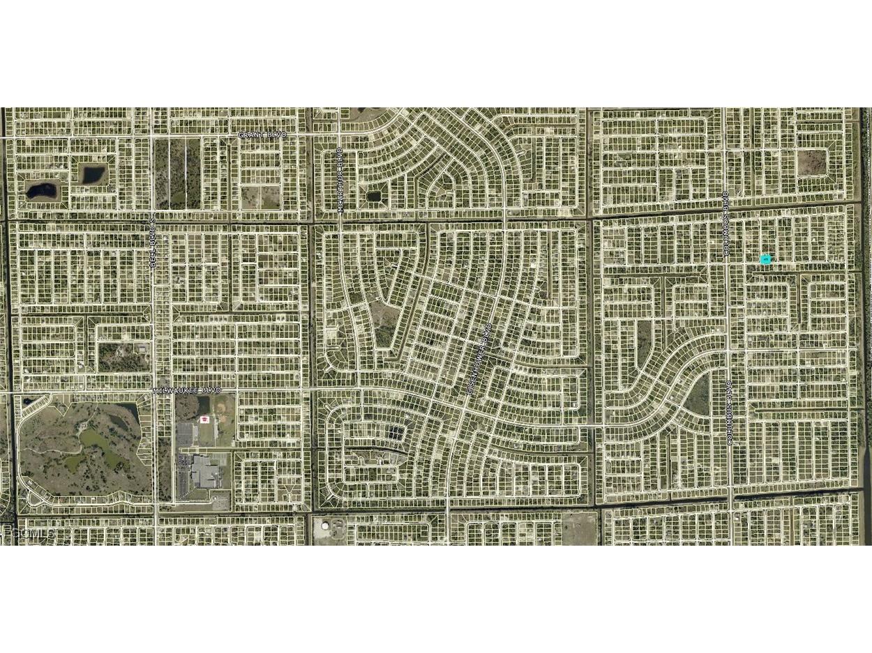 519 Herrin Avenue S Lehigh Acres FL 33974 2025003161 image4