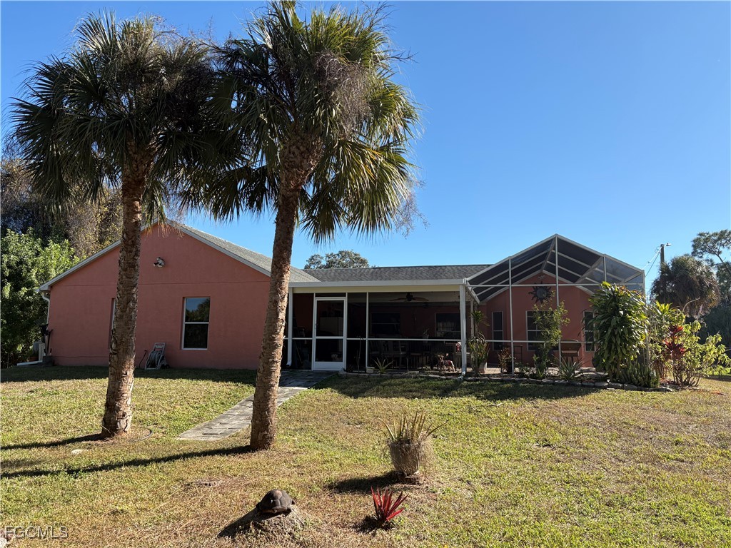 519 Hibiscus Avenue Lehigh Acres FL 33972 2026006023 image1