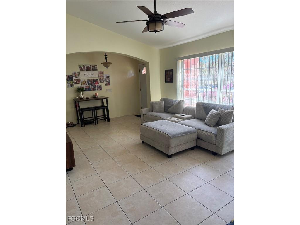 519 Hibiscus Avenue Lehigh Acres FL 33972 2026006023 image10