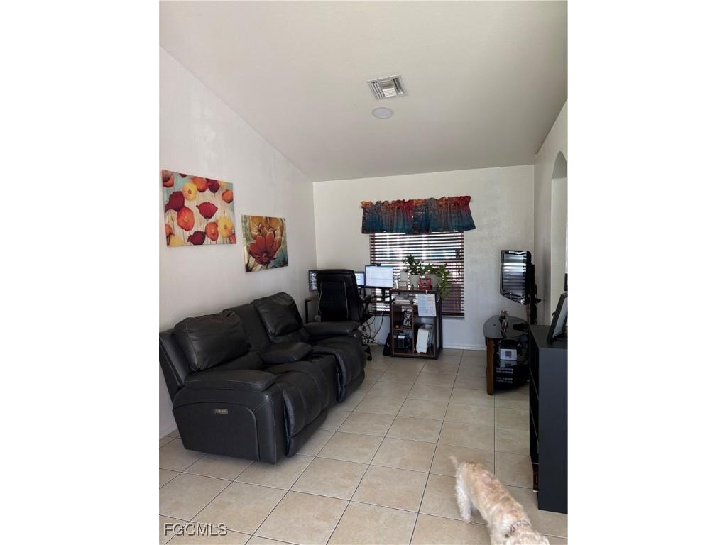 519 Hibiscus Avenue Lehigh Acres FL 33972 2026006023 image11