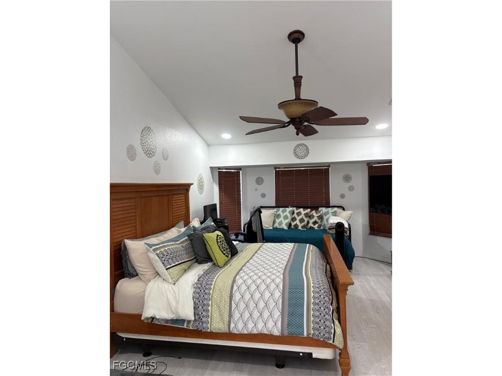 519 Hibiscus Avenue Lehigh Acres FL 33972 2026006023 image12
