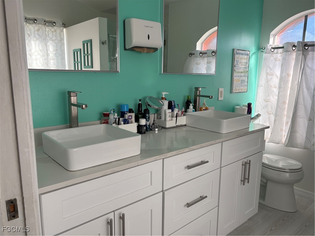 519 Hibiscus Avenue Lehigh Acres FL 33972 2026006023 image13