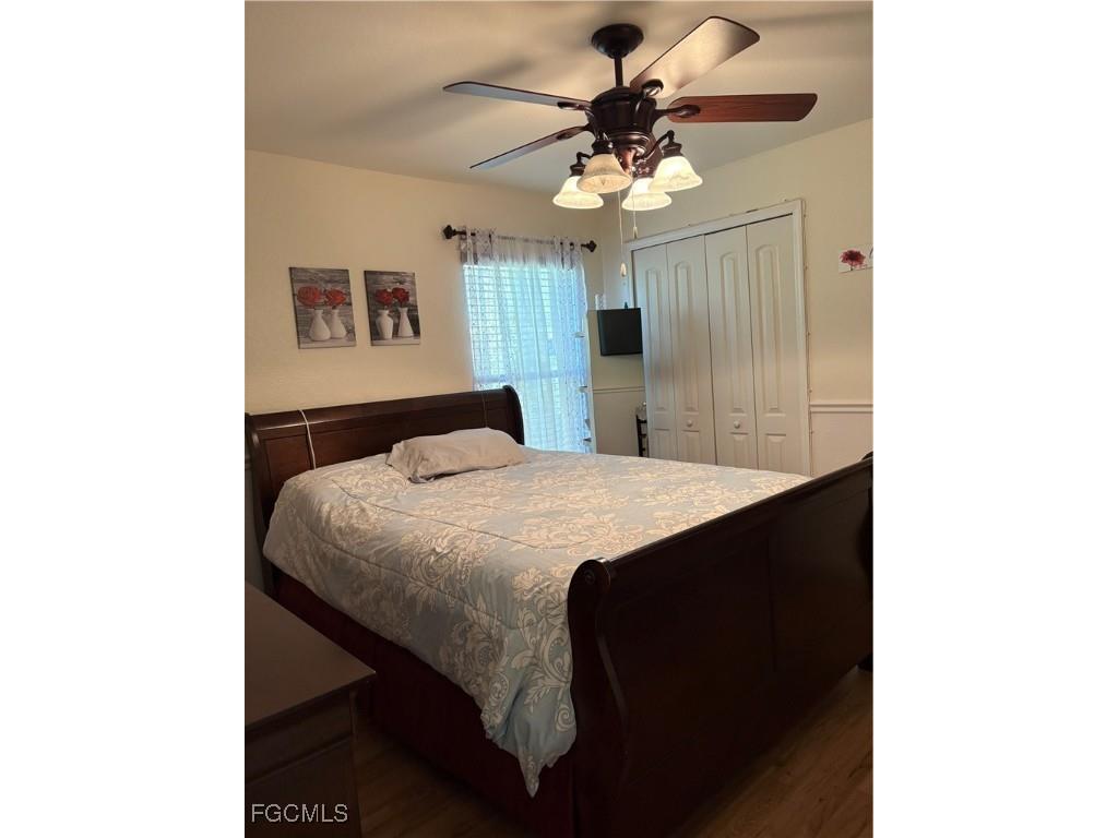 519 Hibiscus Avenue Lehigh Acres FL 33972 2026006023 image15