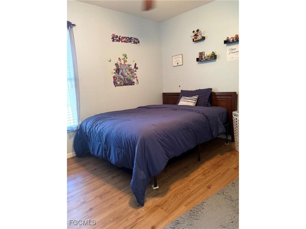 519 Hibiscus Avenue Lehigh Acres FL 33972 2026006023 image16