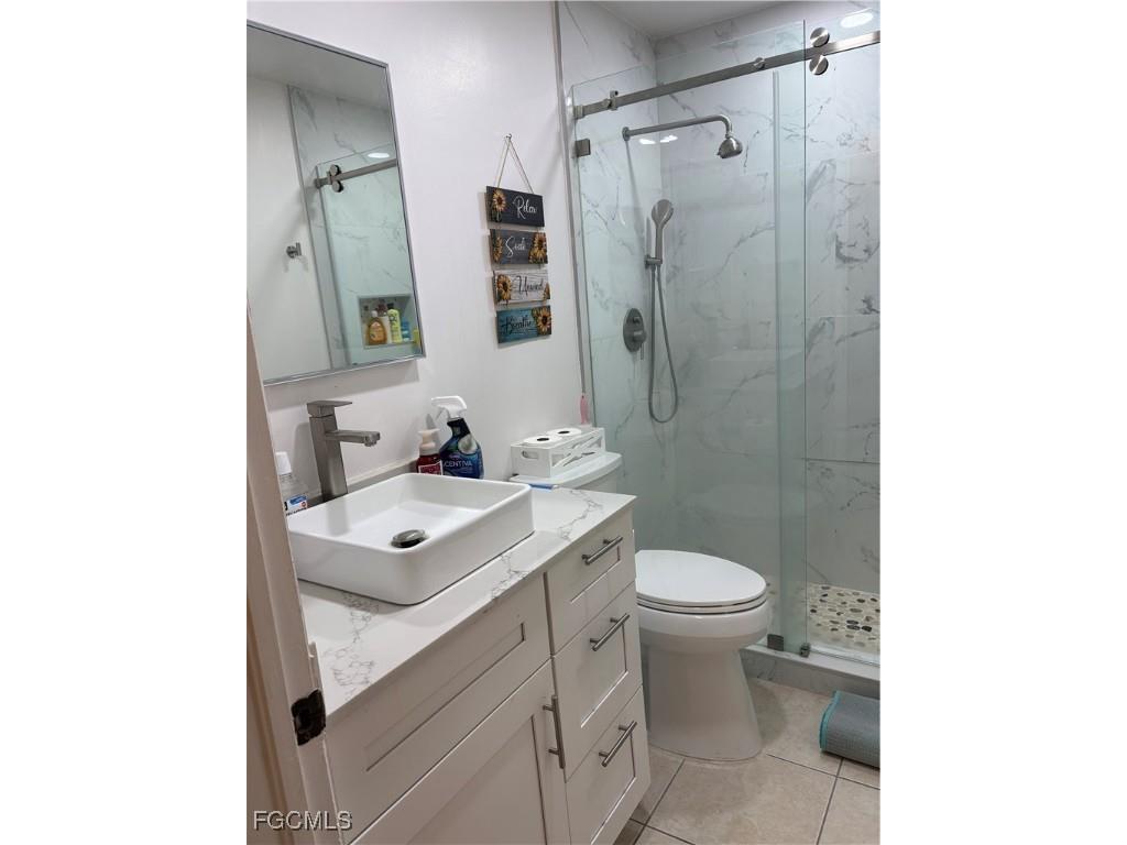 519 Hibiscus Avenue Lehigh Acres FL 33972 2026006023 image17